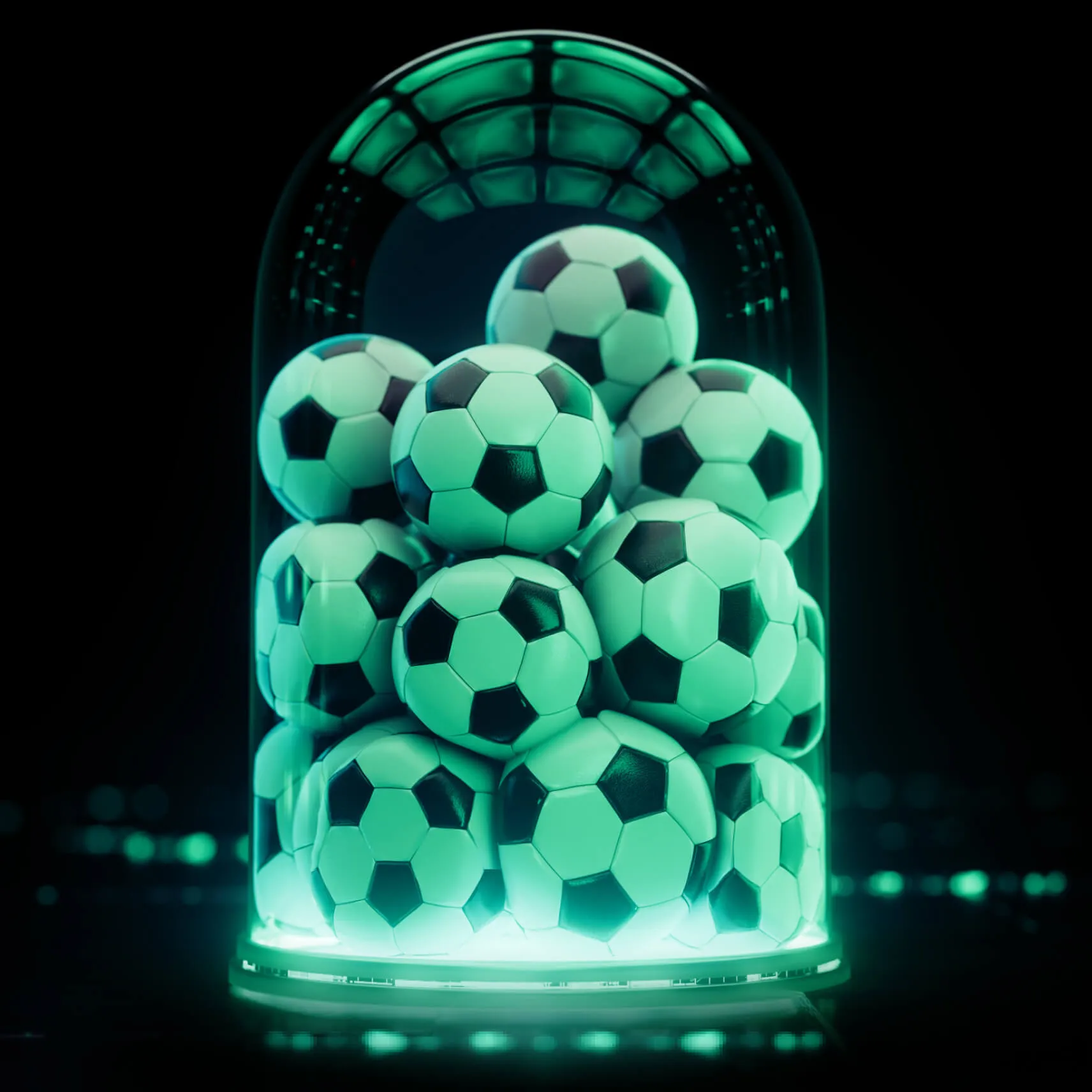 Soft2bet EGR Europe Awards